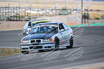 media/May-04-2025-Lucky Dog Racing (Sun) [[21629467aa]]/Turn 4 (10-1045am)/Front/